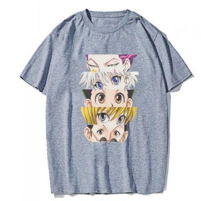 product image 1511817482 - Hunter X Hunter Store