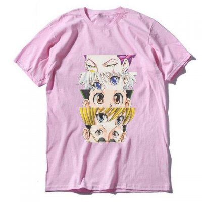 product image 1511817483 - Hunter X Hunter Store