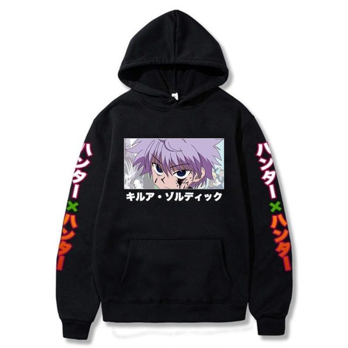 product image 1516759950 - Hunter X Hunter Store