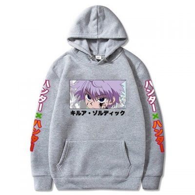 product image 1516759957 - Hunter X Hunter Store