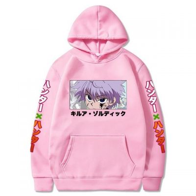 product image 1516759958 - Hunter X Hunter Store