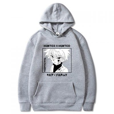 product image 1525285148 - Hunter X Hunter Store