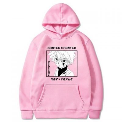 product image 1525285149 - Hunter X Hunter Store