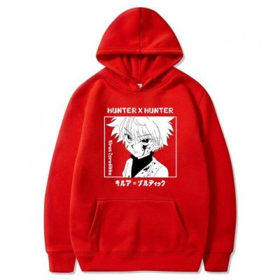 product image 1525285150 - Hunter X Hunter Store