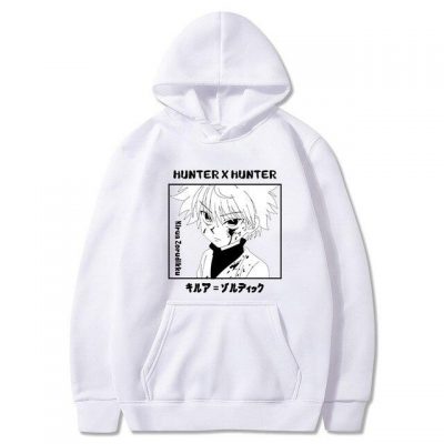 product image 1525285151 - Hunter X Hunter Store