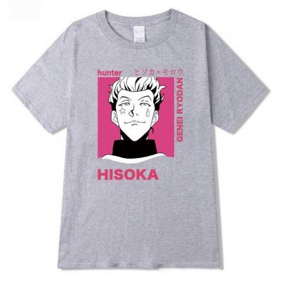 product image 1530009279 - Hunter X Hunter Store