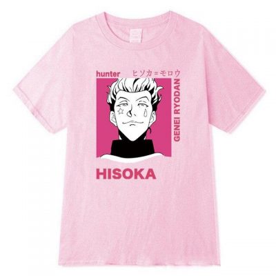 product image 1530009280 - Hunter X Hunter Store