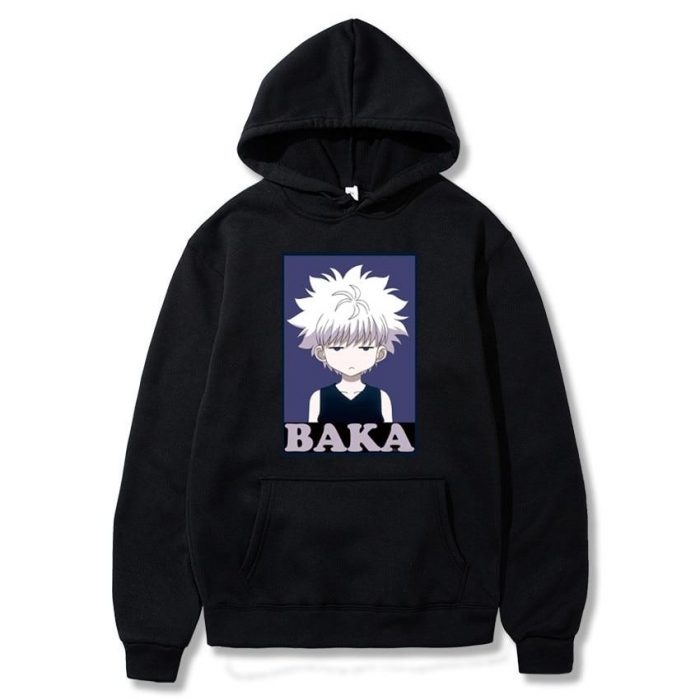 product image 1531583374 - Hunter X Hunter Store