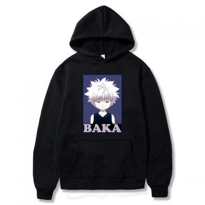 product image 1531583381 - Hunter X Hunter Store