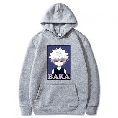 product image 1531583382 - Hunter X Hunter Store