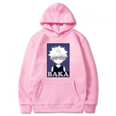 product image 1531583383 - Hunter X Hunter Store