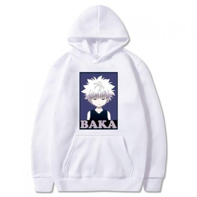 product image 1531583385 - Hunter X Hunter Store