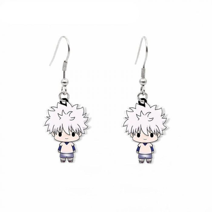 product image 1540413065 - Hunter X Hunter Store