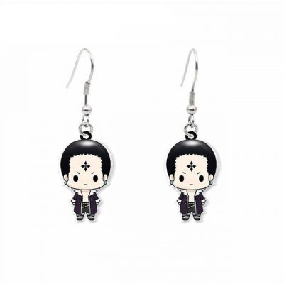 product image 1540413071 - Hunter X Hunter Store