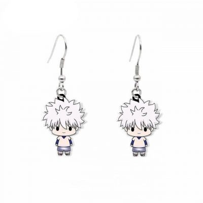 product image 1540413072 - Hunter X Hunter Store