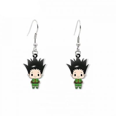 product image 1540413073 - Hunter X Hunter Store