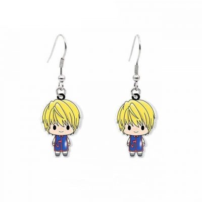 product image 1540413076 - Hunter X Hunter Store