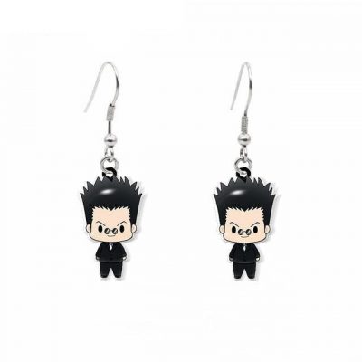 product image 1540413077 - Hunter X Hunter Store