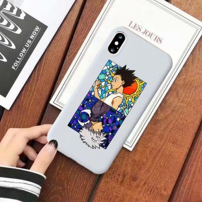 product image 1588679991 - Hunter X Hunter Store