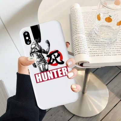 product image 1589283379 - Hunter X Hunter Store
