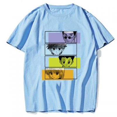 product image 1596960037 - Hunter X Hunter Store