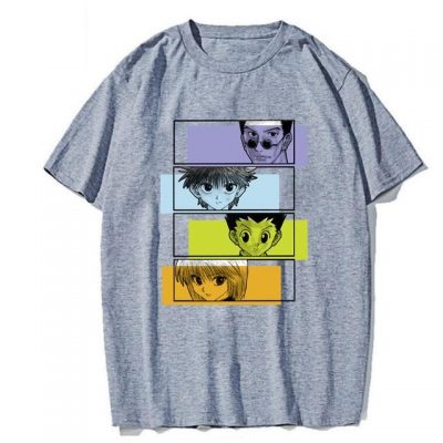 product image 1596960038 - Hunter X Hunter Store