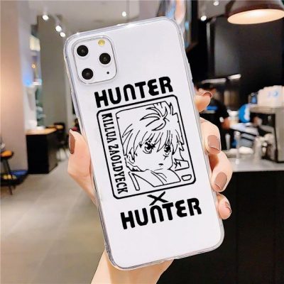 product image 1613227843 - Hunter X Hunter Store