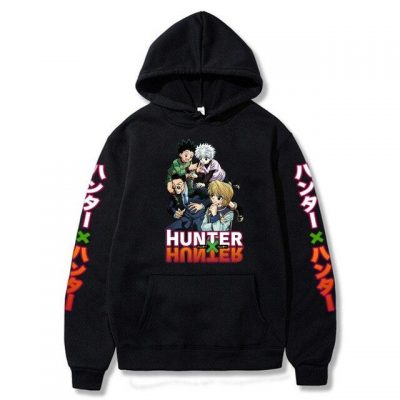 product image 1628164535 - Hunter X Hunter Store