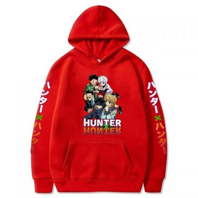 product image 1628164538 - Hunter X Hunter Store