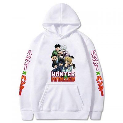 product image 1628164539 - Hunter X Hunter Store