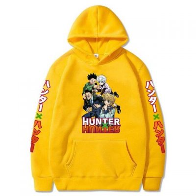 product image 1628164540 - Hunter X Hunter Store