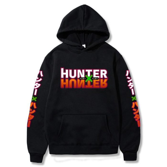 product image 1628164593 - Hunter X Hunter Store