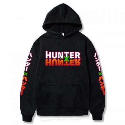 product image 1628164599 - Hunter X Hunter Store