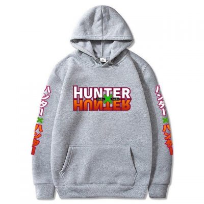 product image 1628164600 - Hunter X Hunter Store