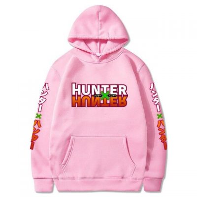 product image 1628164601 - Hunter X Hunter Store