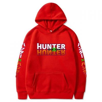 product image 1628164602 - Hunter X Hunter Store