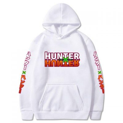 product image 1628164603 - Hunter X Hunter Store