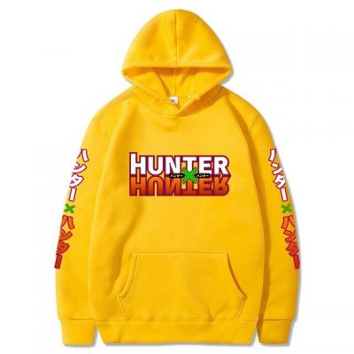 product image 1628164604 - Hunter X Hunter Store