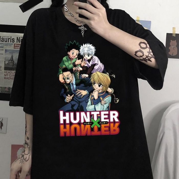 product image 1628170591 - Hunter X Hunter Store