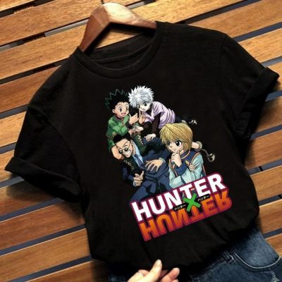 product image 1628170597 - Hunter X Hunter Store