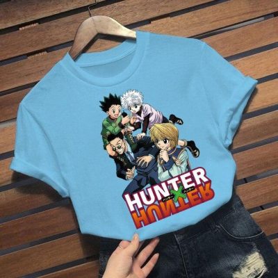 product image 1628170598 - Hunter X Hunter Store