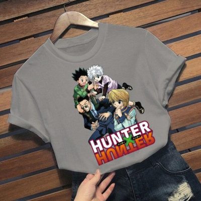 product image 1628170599 - Hunter X Hunter Store