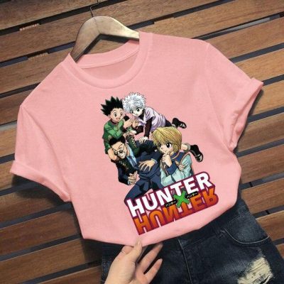 product image 1628170600 - Hunter X Hunter Store