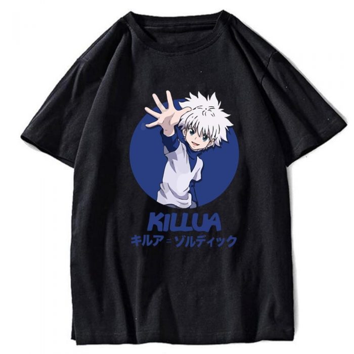 product image 1647525616 - Hunter X Hunter Store