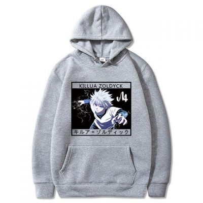 product image 1657195311 - Hunter X Hunter Store