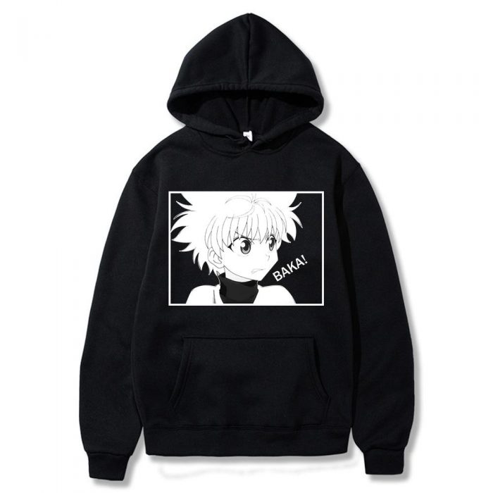 product image 1673106950 - Hunter X Hunter Store