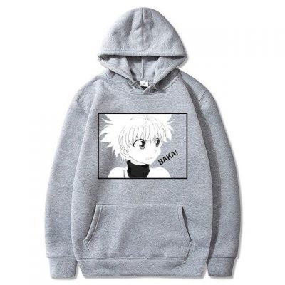 product image 1673106957 - Hunter X Hunter Store