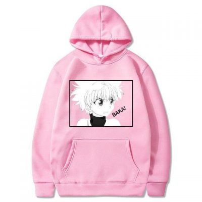 product image 1673106958 - Hunter X Hunter Store