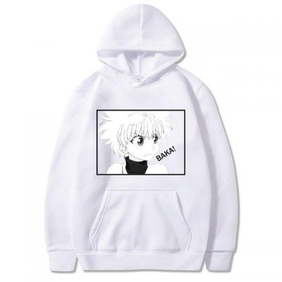 product image 1673106960 - Hunter X Hunter Store