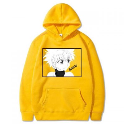 product image 1673106961 - Hunter X Hunter Store